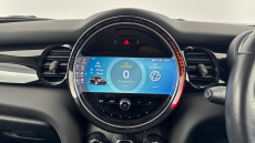 MINI Hatchback 1.5 Cooper Classic 5dr Auto Petrol Hatchback